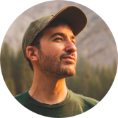 7payda.kz_Асхат Дукенбаев