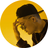 7payda.kz_Рамазан Садыков